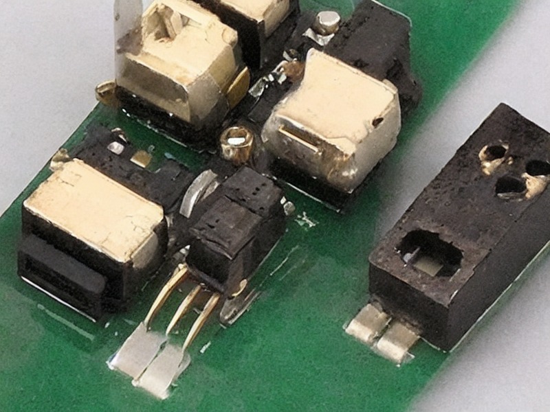 模拟前端应用选型资料 1