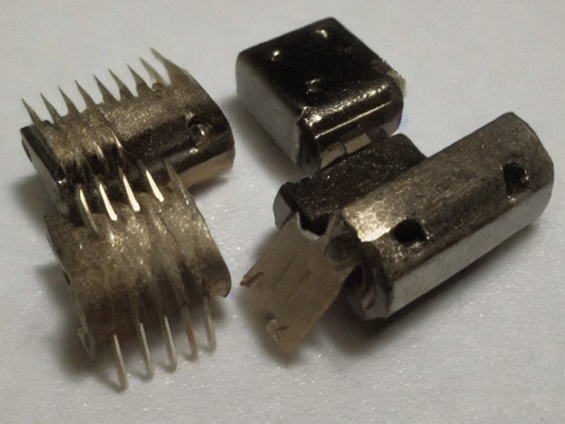 pg模拟器 天线组件工程页目录 2