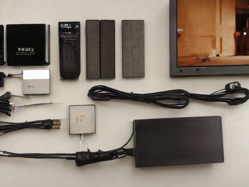 pg模拟器 MOSFET资料分类 1