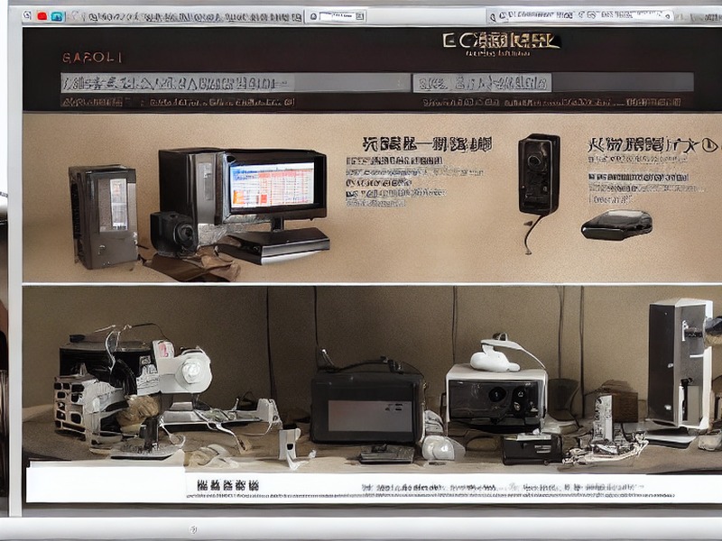 焊接工具说明参数与应用整理 1