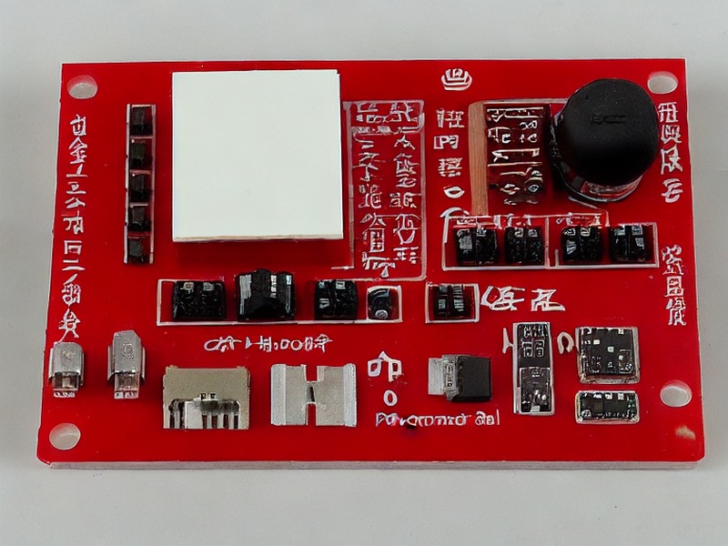 pg模拟器 振荡器内容分类导航 1
