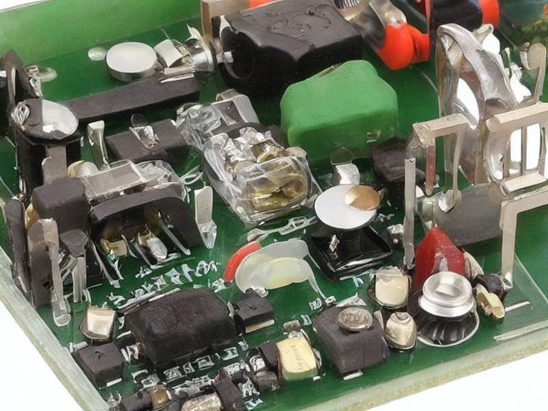 运动检测参考工程资料 2