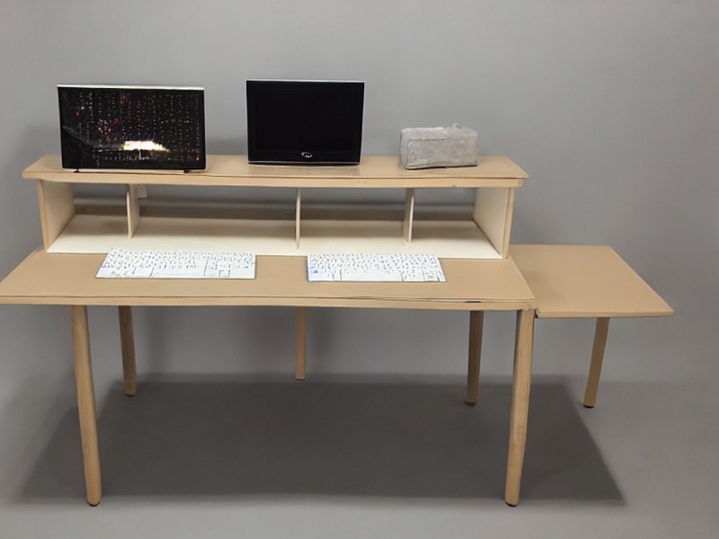 评估套件应用相关产品 1