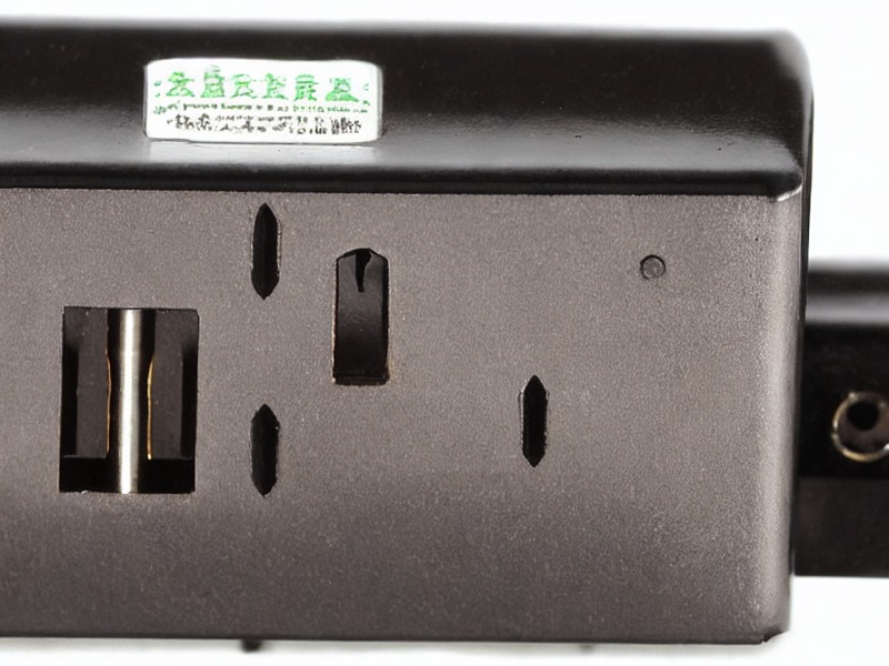 位置检测工程页工程资料