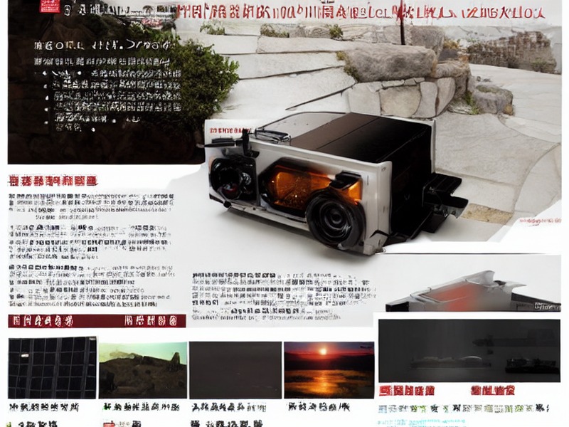 信号源清单应用参考 1