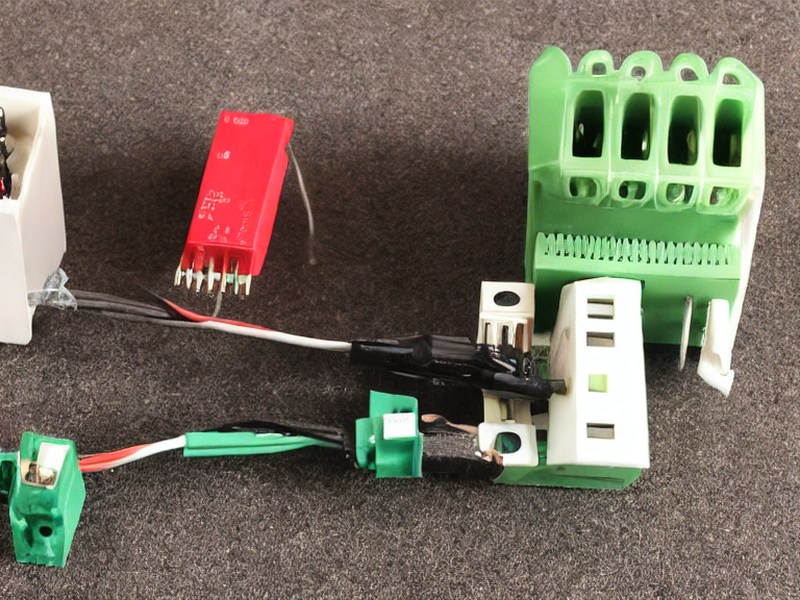 调试工具应用相关产品 2