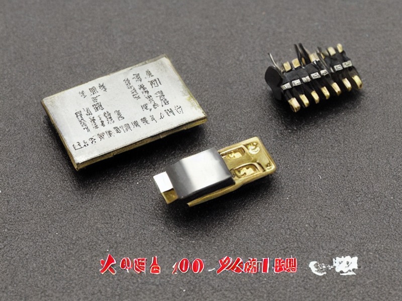 以太网接口专题工程资料 1