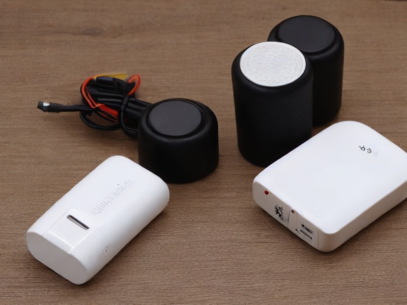 pg模拟器 处理器产品线清单 1