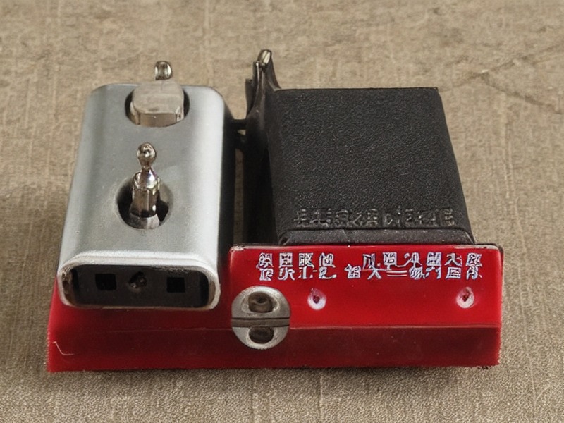 板对板连接清单工程应用 1