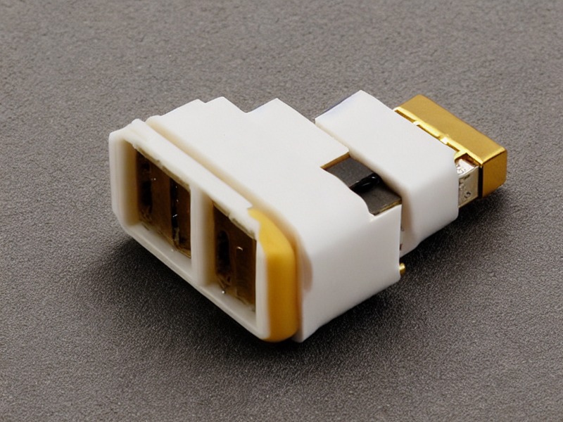 LoRa模块应用页分类导航