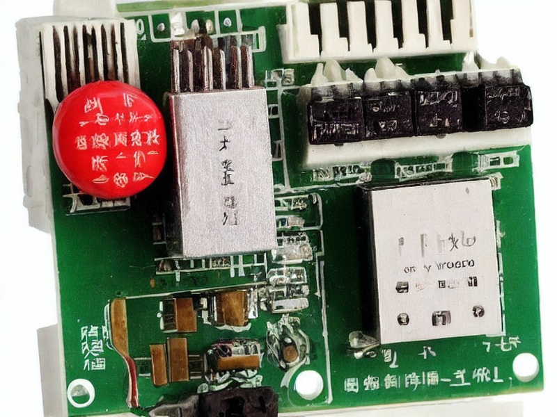 USB接口资料产品