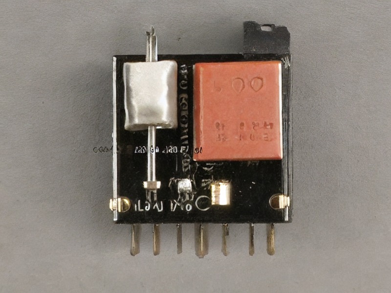 pg模拟器 光耦合器资料目录 1