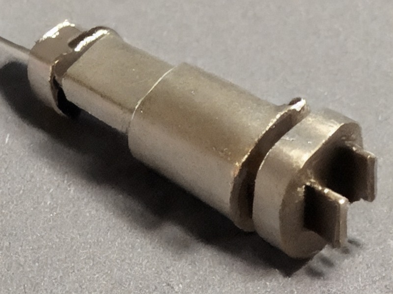 EEPROM清单技术资料 1