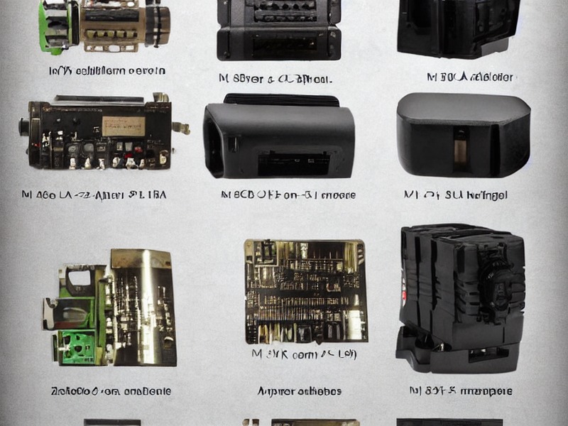 NAND Flash总览资料参考 2
