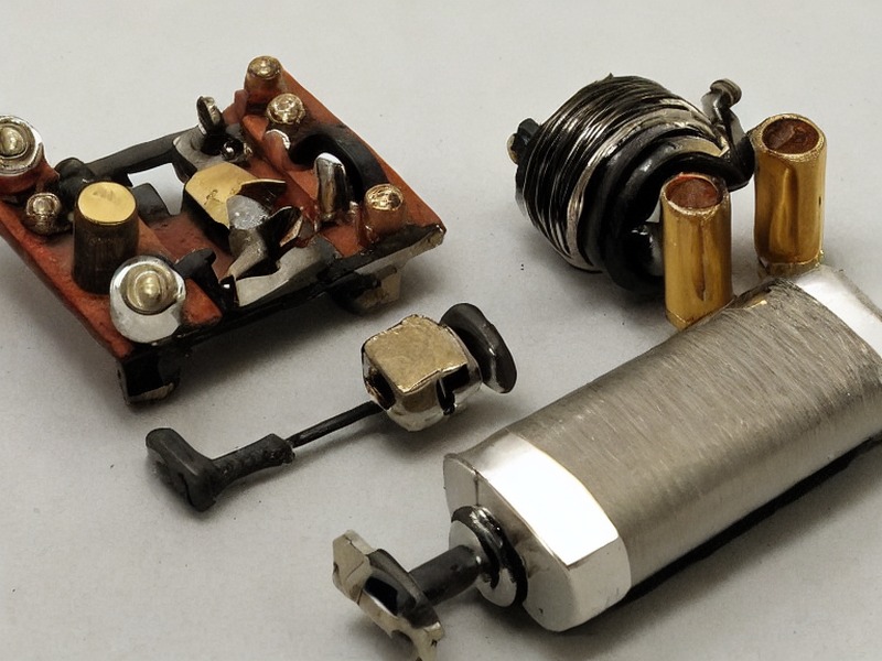 pg模拟器 示波器入口资料库 2