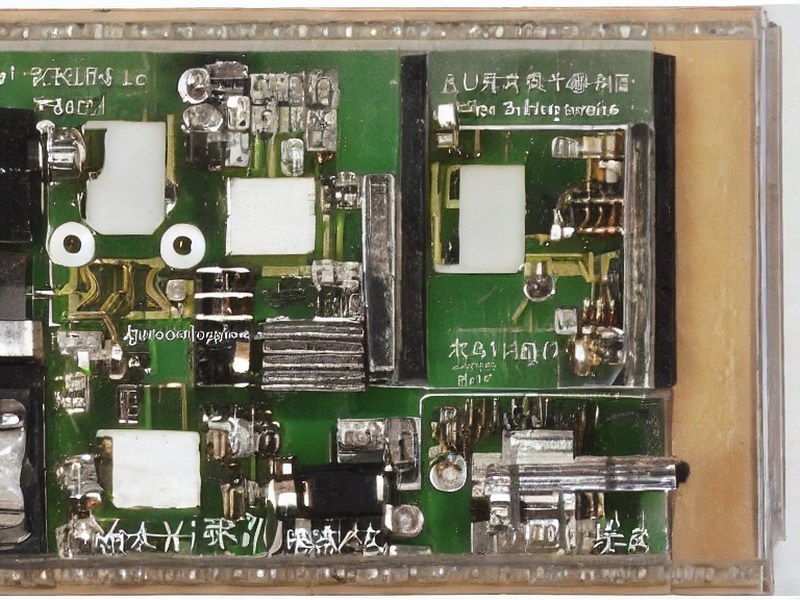 pg模拟器 TVS保护入口分类 1