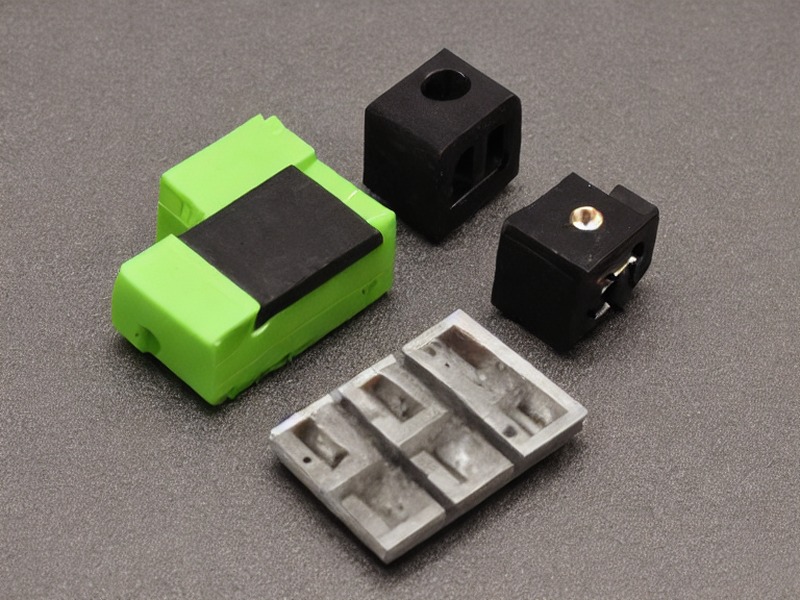 散热风扇应用相关产品