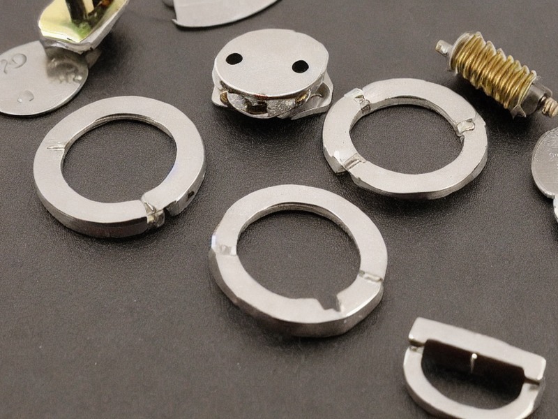 调试工具清单产品资料