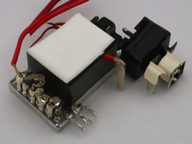 pg模拟器 连接器资料 2