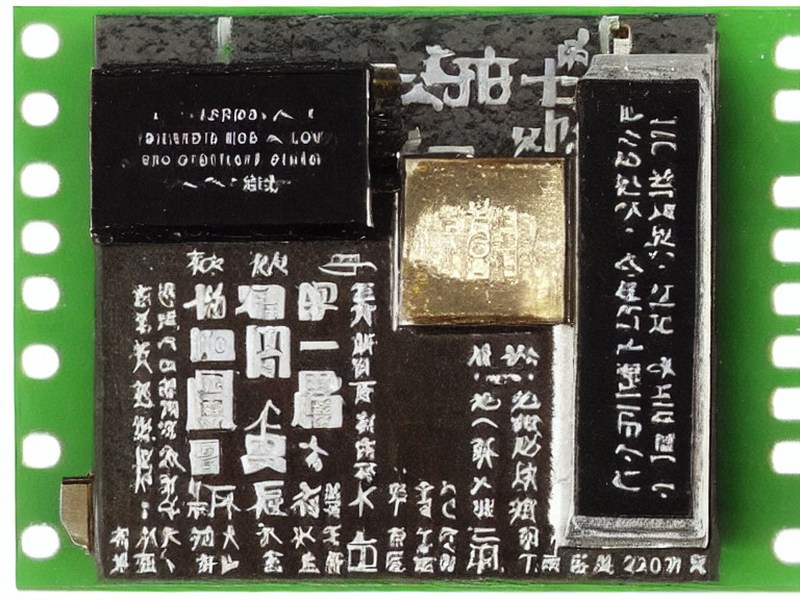 pg模拟器 ADC采集应用清单 1