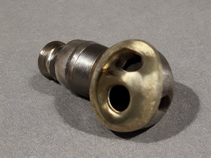 射频连接相关滤波器应用产品说明 2
