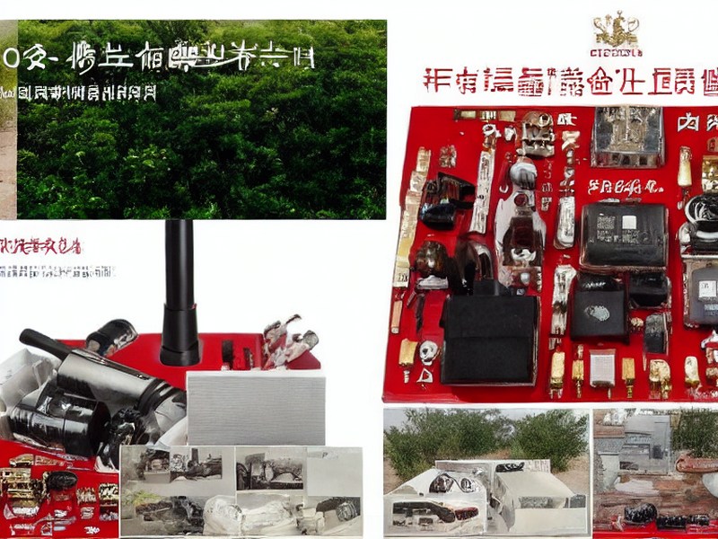 工业网关资料产品资料