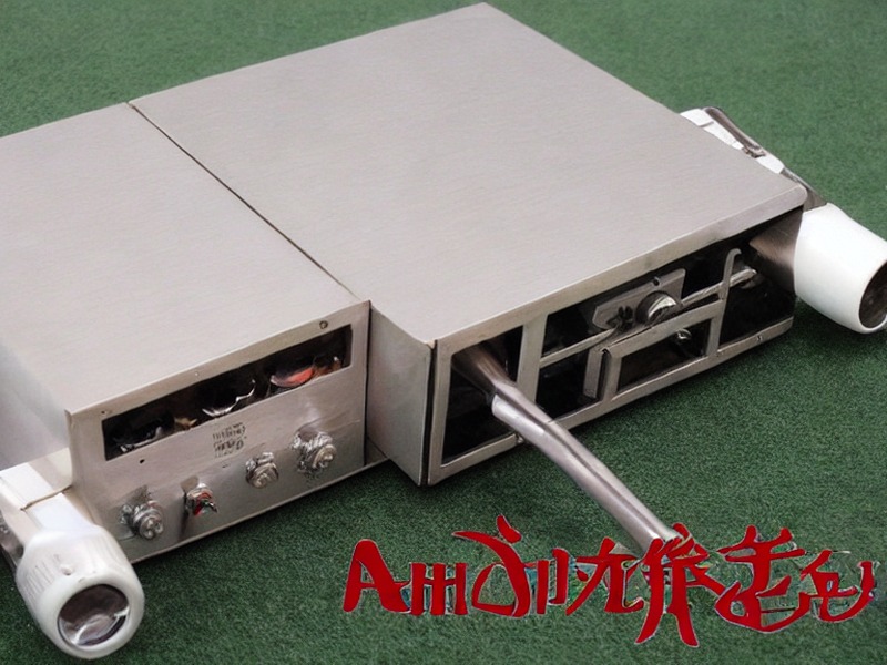 MOSFET选型应用参考 1