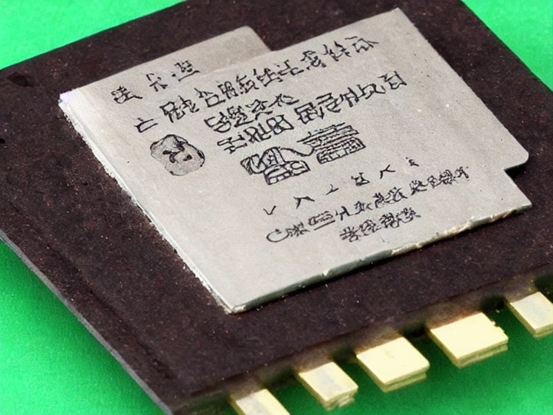 电源管理产品线 1