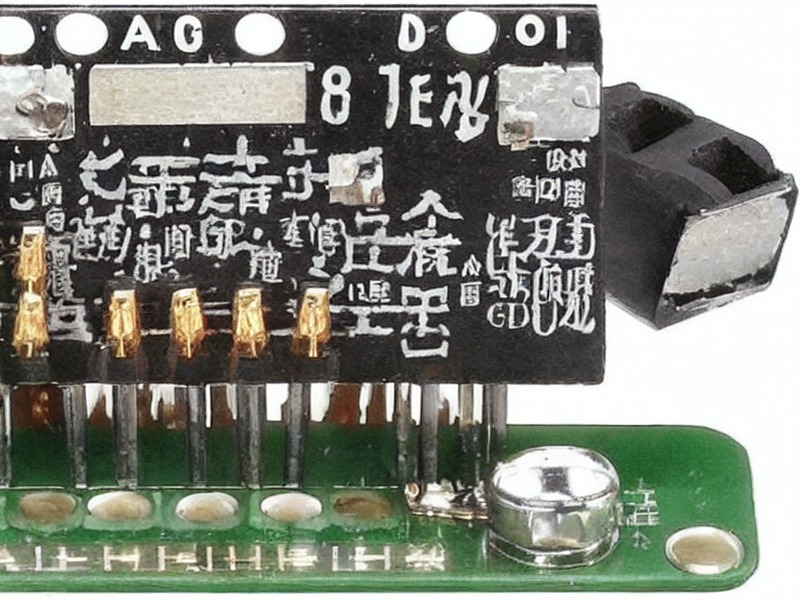 步进驱动目录工程资料 2