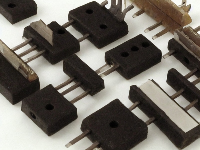 NAND Flash资源 1