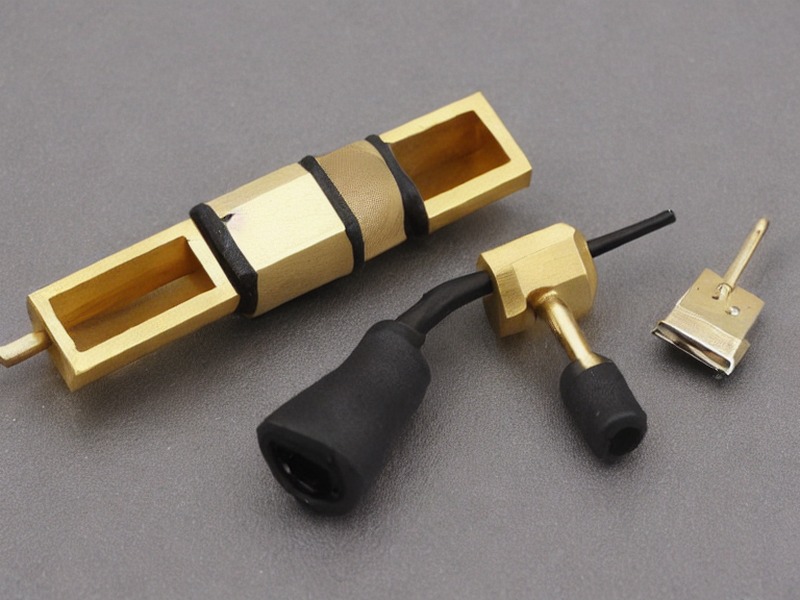 pg模拟器 连接器资料 1
