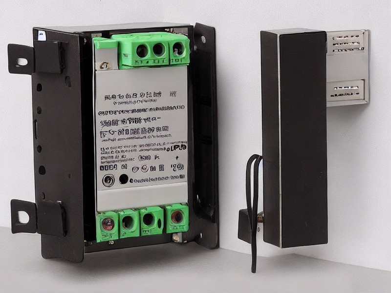 pg模拟器 以太网接口内容选型 2