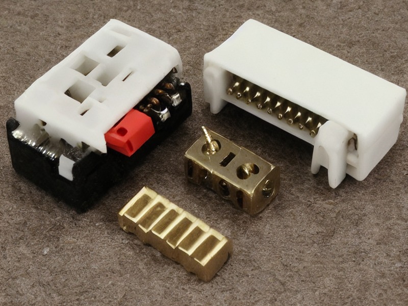 pg模拟器 PLC接口资源选型 2