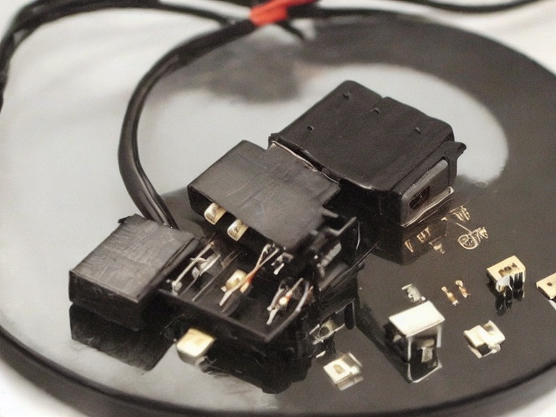 运动检测参考工程资料 1