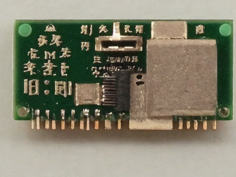 步进驱动指南参数与应用整理 1