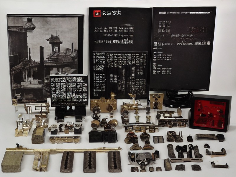 滤波器选型在替代料比较中的选型资料 1