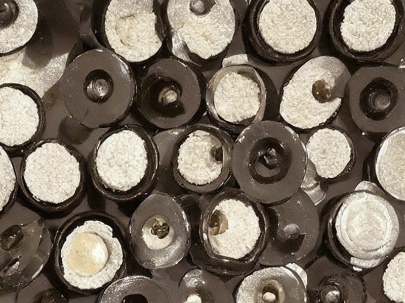 二极管应用资料：二极管导航 1
