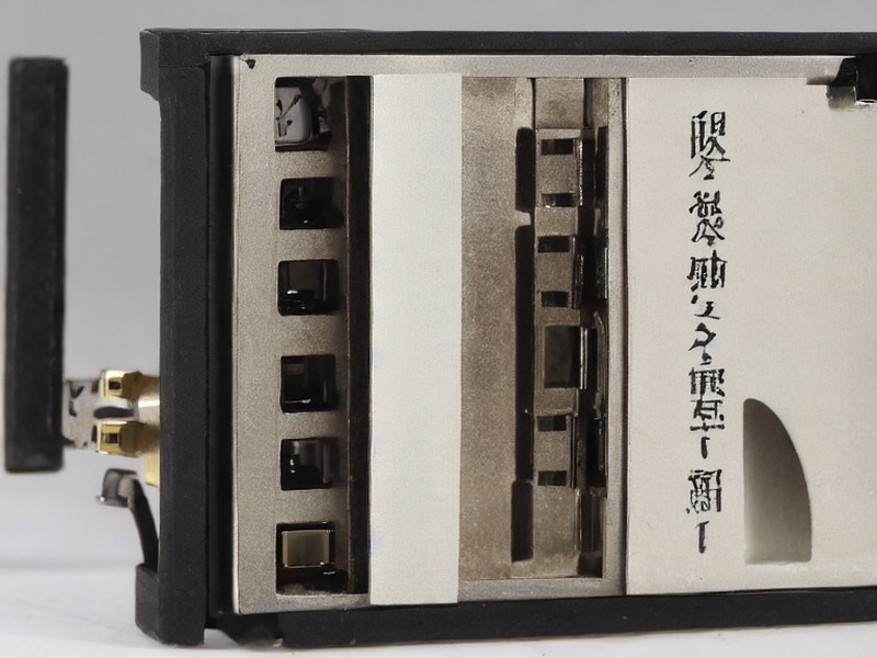 USB接口选型应用参考 2