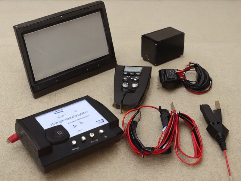 pg模拟器 焊接工具参考 1