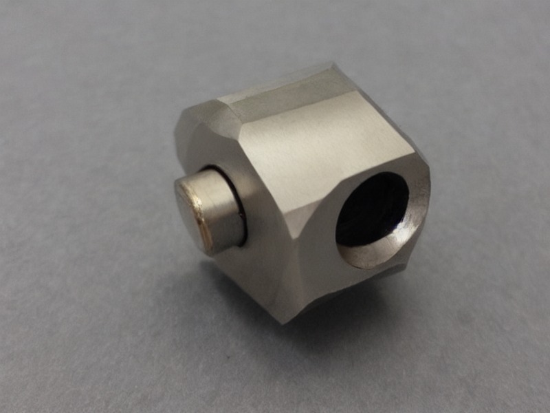 开关器件指南在替代料比较中的选型资料 2