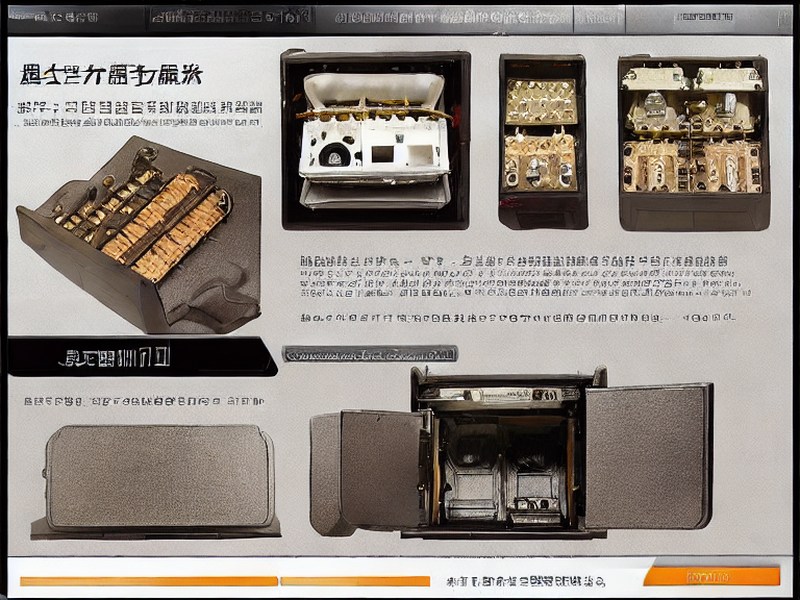 边缘计算目录技术资料 2
