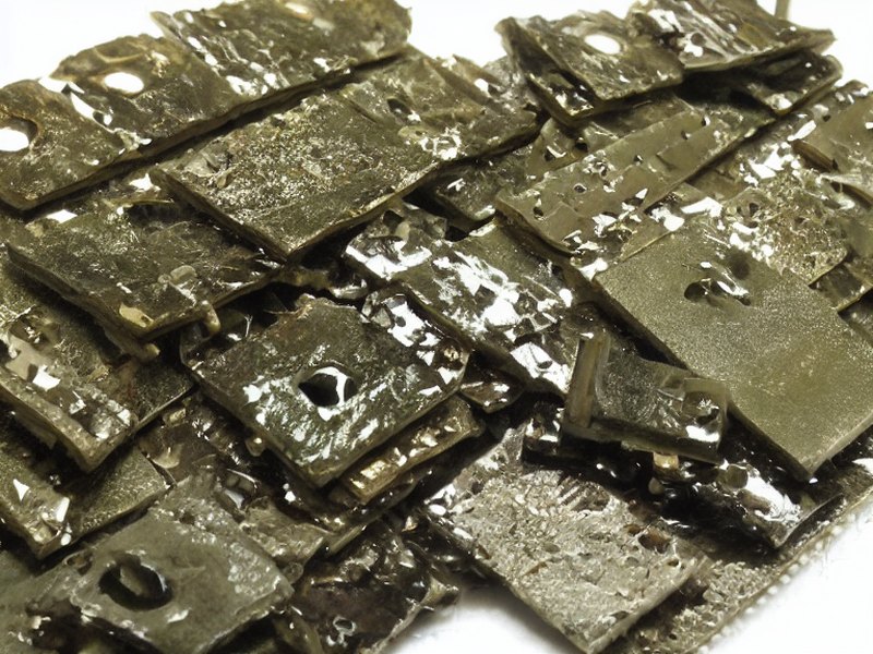 电机驱动参考技术资料 1